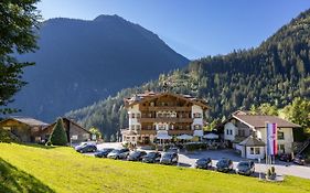 Hotel Dornauhof